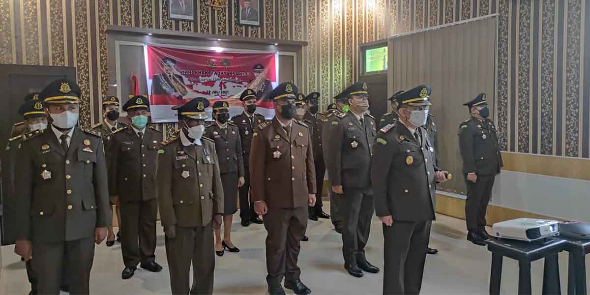 hari-bhakti-adhiyaksa-ke-61-jaksa-diminta-pakai-nurani